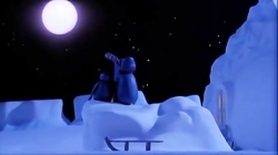 پینگو (فصل 5 - قسمت 8)